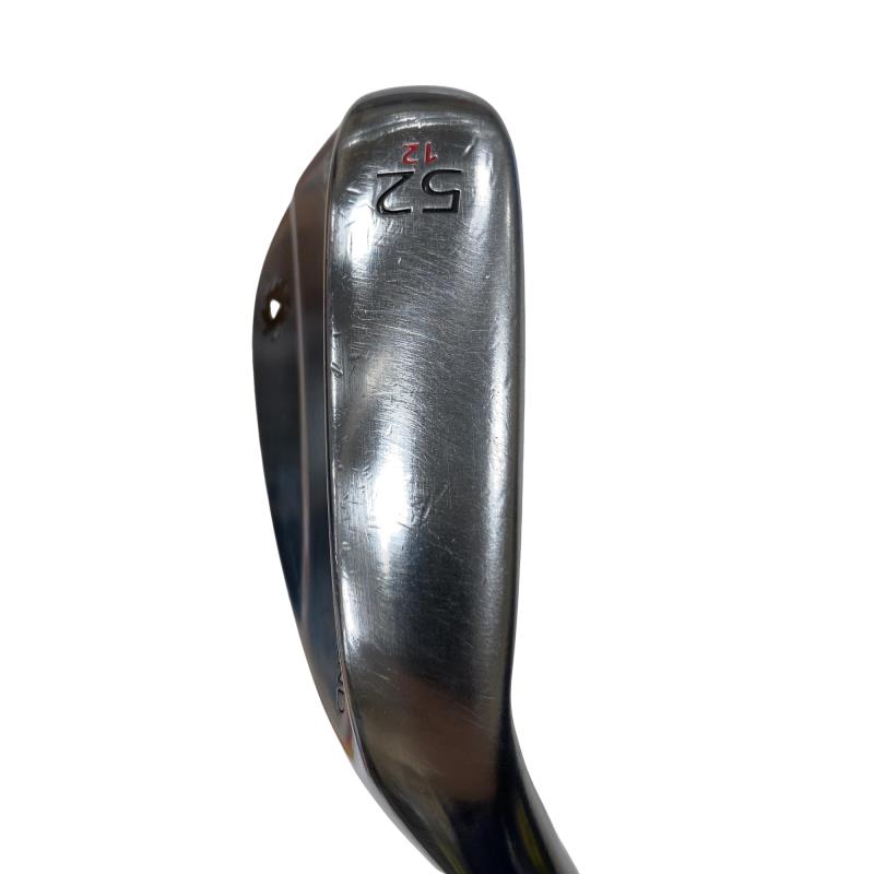 �u�n�j�d�x�@�r�o�h�m�@�l�h�k�k�d�c�@�r�l�U�@�c�A�[�N�����@�T�Q°�^�P�Q°�e