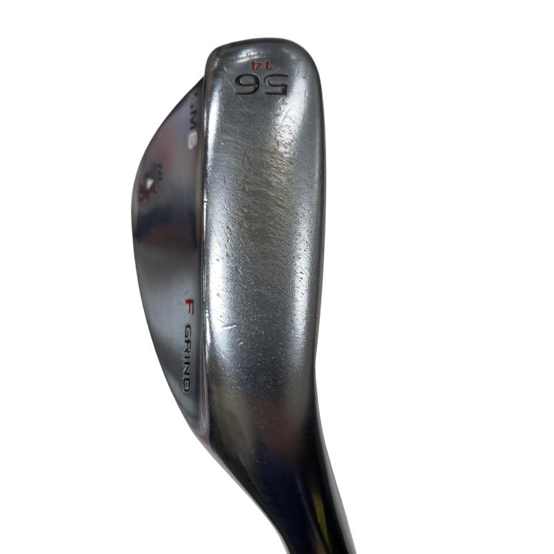 �u�n�j�d�x�@�r�o�h�m�@�l�h�k�k�d�c�@�r�l�U�@�c�A�[�N�����@�T�U°�^�P�S°�e