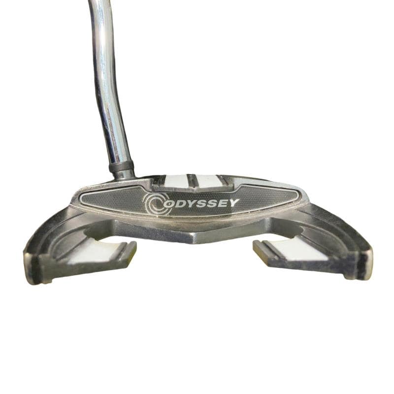 �v�g�h�s�d�@�h�b�d�@�s�d�q�n�m�@�R�S�C���`