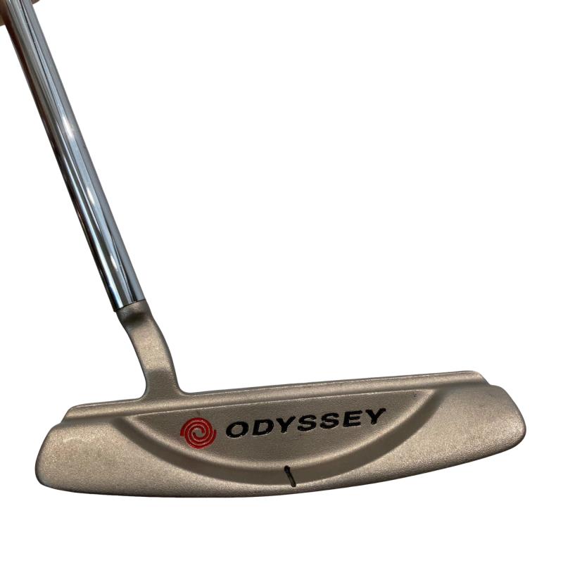 �c�t�`�k�@�e�n�q�b�d�@�T�T�O