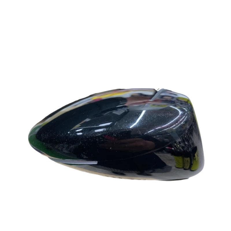 �k�d�f�`�b�x�@�a�k�`�b�j�i�Q�O�P�R�j�@�R�v