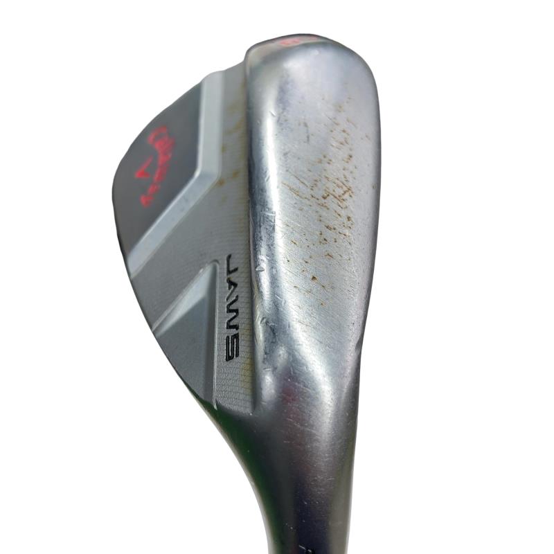 �i�`�v�r�@�e�t�k�k�@�s�n�d�@�T�W°�^�P�O°