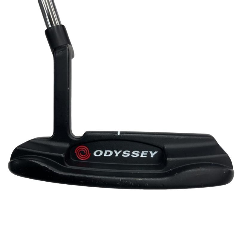 �c�e�w�@���P�i�Q�O�Q�P�j�@�R�R�C���`