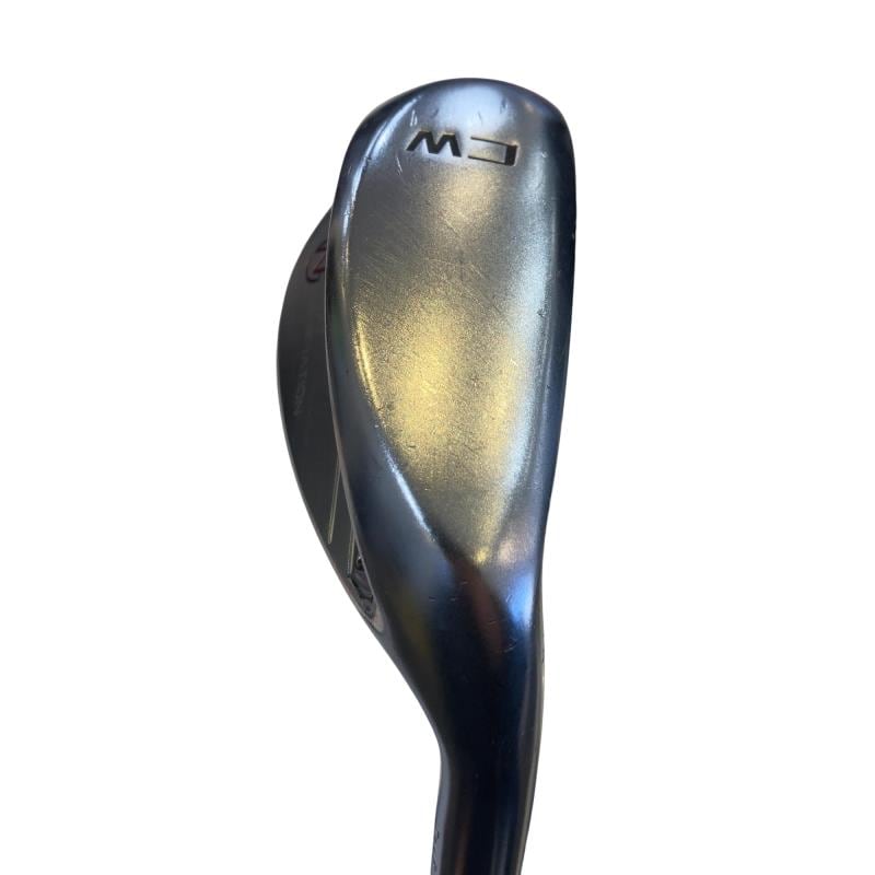 �m�d�w�f�d�m�@�b�g�h�o�o�h�m�f�@�v�d�c�f�d�@�f�g�S�T