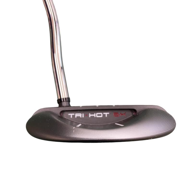 �s�q�h�|�g�n�s�@�T�j�@�q�n�r�r�h�d�@�R�S�C���`