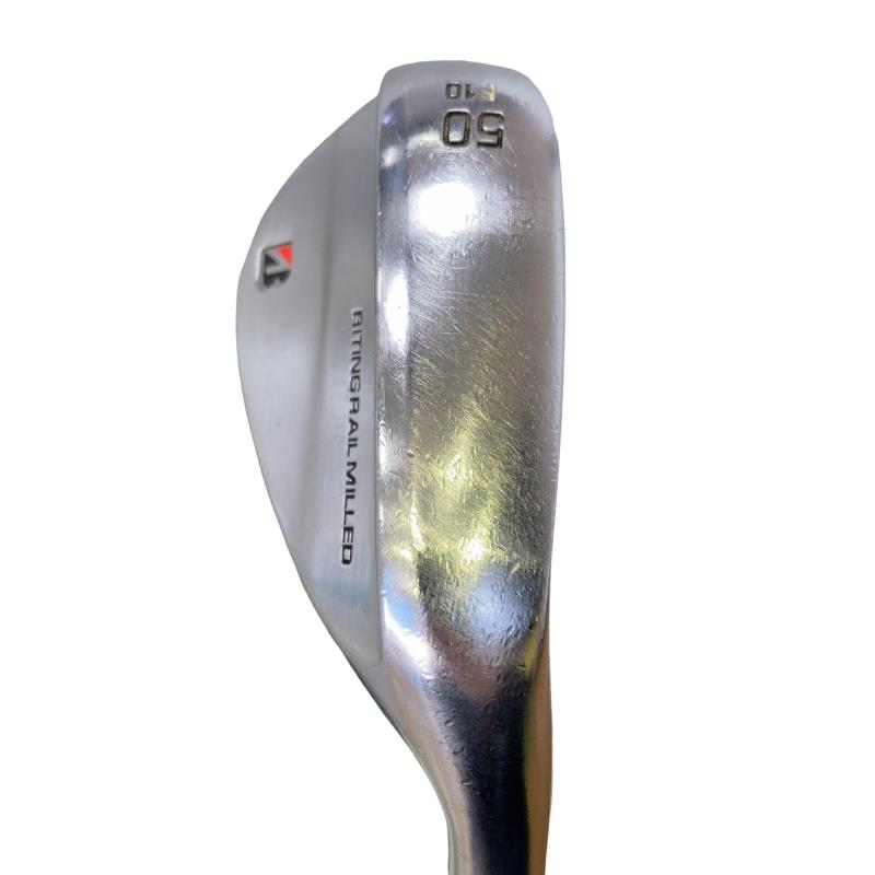 �s�n�t�q�@�a�@�a�q�l�@�T�O°�^�P�O°