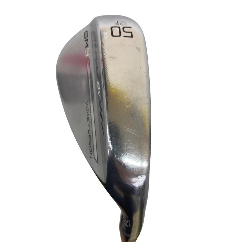 �u�n�j�d�x�@�r�o�h�m�@�l�h�k�k�d�c�@�r�l�X�@�c�A�[�N�����@�T�O°�^�P�Q°�e