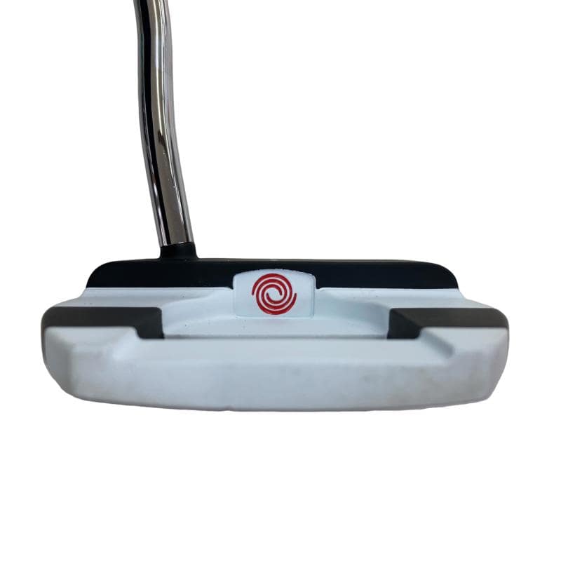 �u�d�q�r�`�@�i�`�h�k�a�h�q�c�@�R�W�O�@�k�h�l�h�s�d�c�@�d�c�h�s�h�n�m�@�R�X�C���`