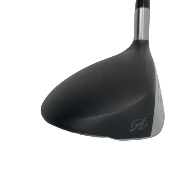 �s�h�f�g�s�@�k�h�d�r�i�Q�O�P�T�j�@�P�U°