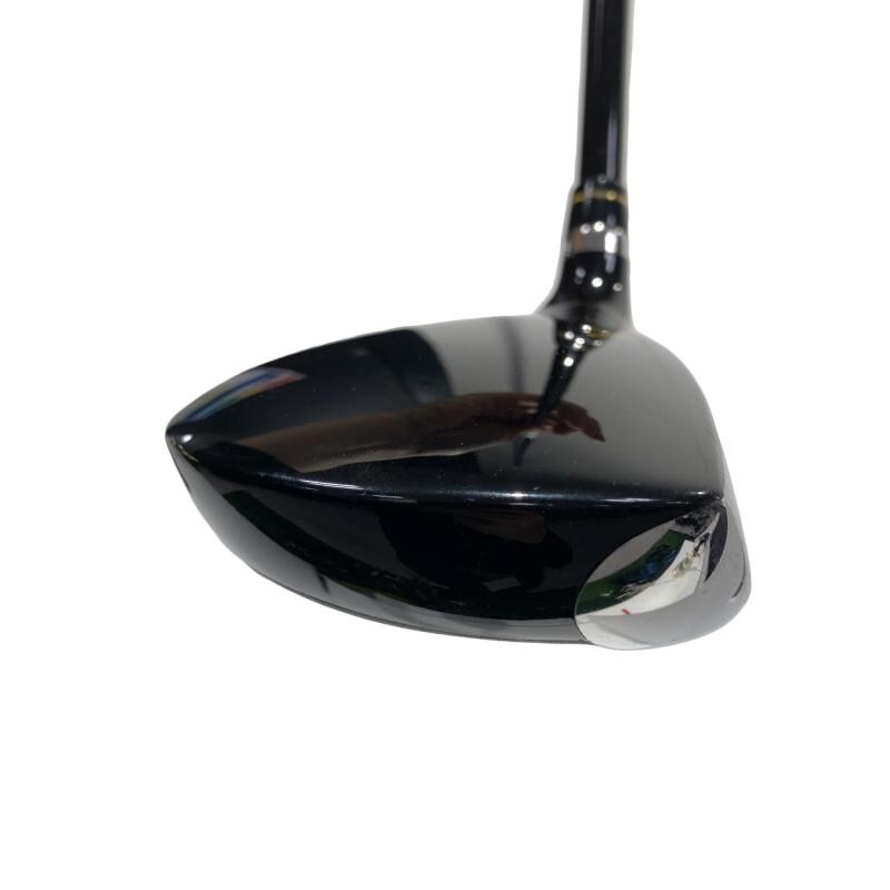 �d�E�q�E�b�@�g�n�s�@�T�v