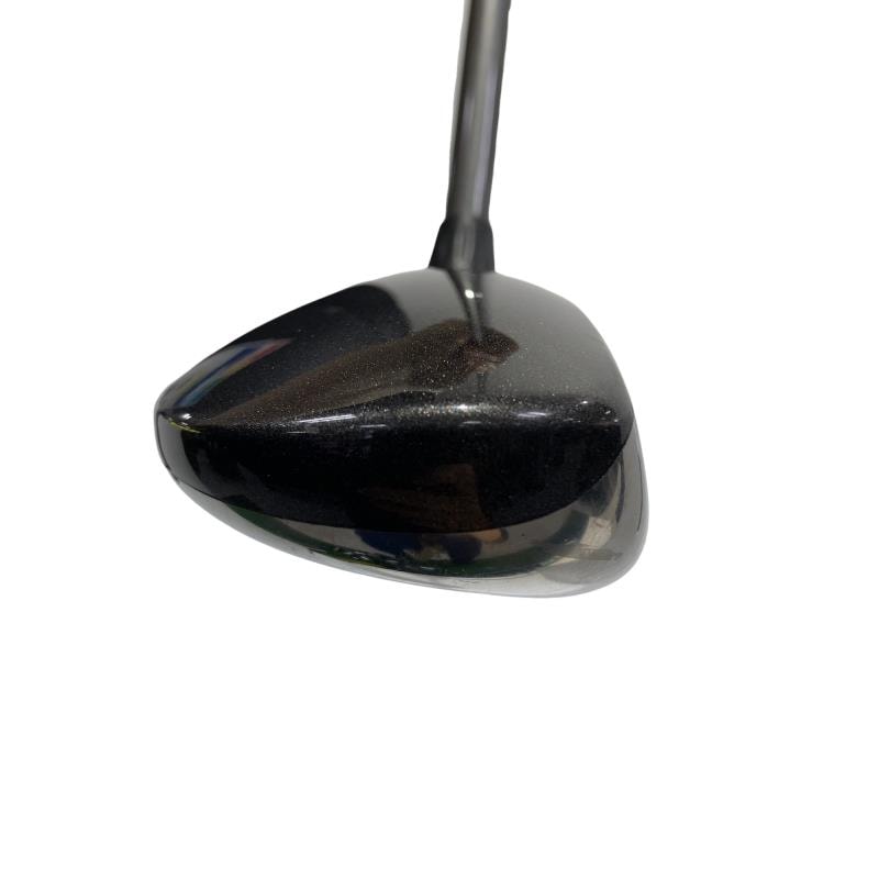 �a�h�f�@�a�d�q�s�g�`�@�g�d�`�u�d�m�@�v�n�n�c�@�S�g�i�Q�R°�j