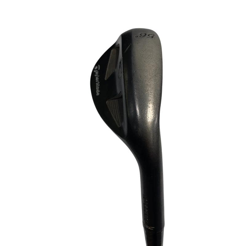 �q�`�b�@�a�k�`�b�j�@�s�o�@�T�U°�^�P�Q°�@�t�r�`