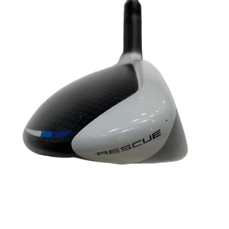 �r�h�l�Q�@�l�`�w�@�t�S