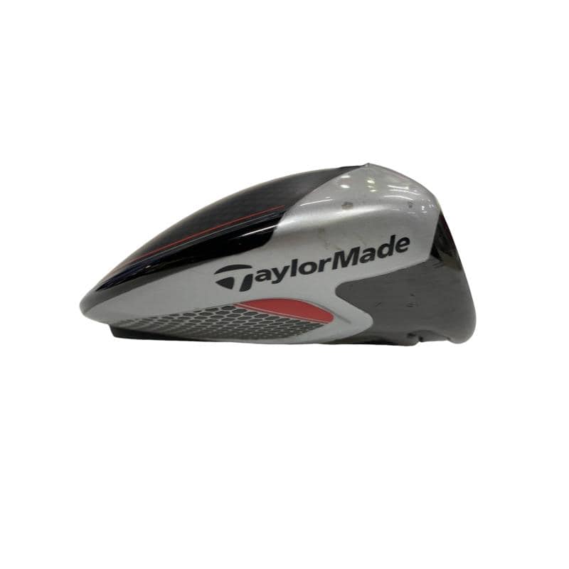 �l�U�@�T�v