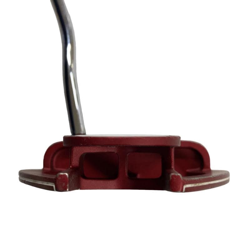 �n�@�v�n�q�j�r�@�q�d�c�@�Q�E�a�`�k�k�@�e�`�m�f�@�R�R�C���`