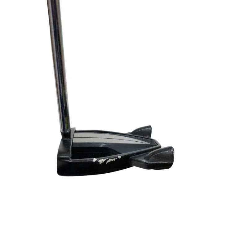 �q���������@���������|���@�r�o�h�c�d�q�@�l�`�w�@�Z���^�[�V���t�g�@�R�R�C���`