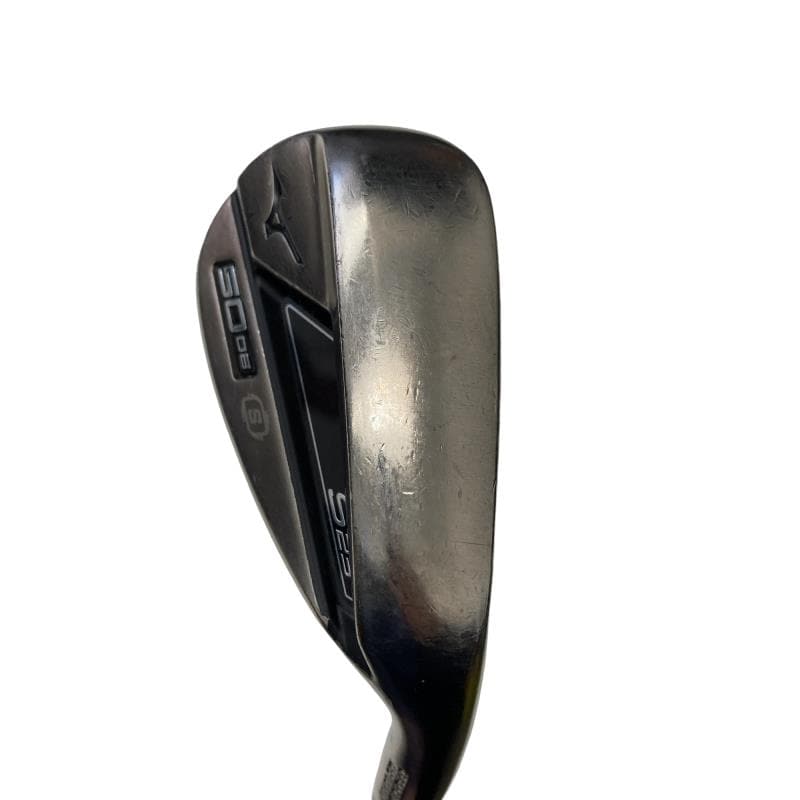 �l�����������@�r�Q�R�i�z���C�g�T�e���j�@�T�O°�^�O�W°�r