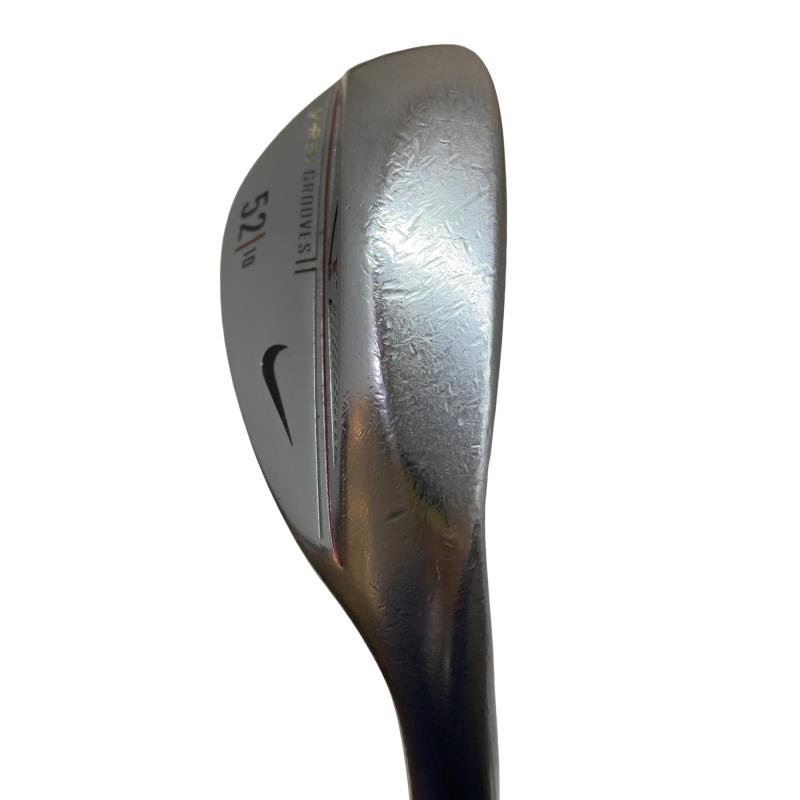 �u�h�b�s�n�q�x�@�q�d�c�@�u�|�q�d�u�@�f�q�n�n�u�d�r�i�T�e���j�@�T�Q°�^�P�O°