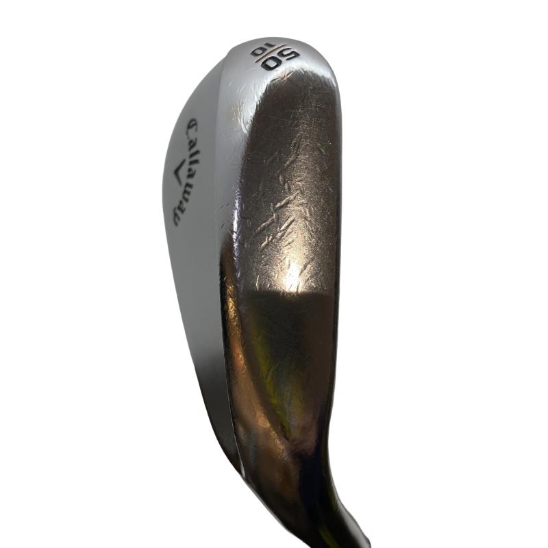 �l�`�b�j�@�c�`�c�c�x�@�e�n�q�f�d�c�i�Q�O�P�X�j�@�N�������b�L�@�T�O°�^�P�O°