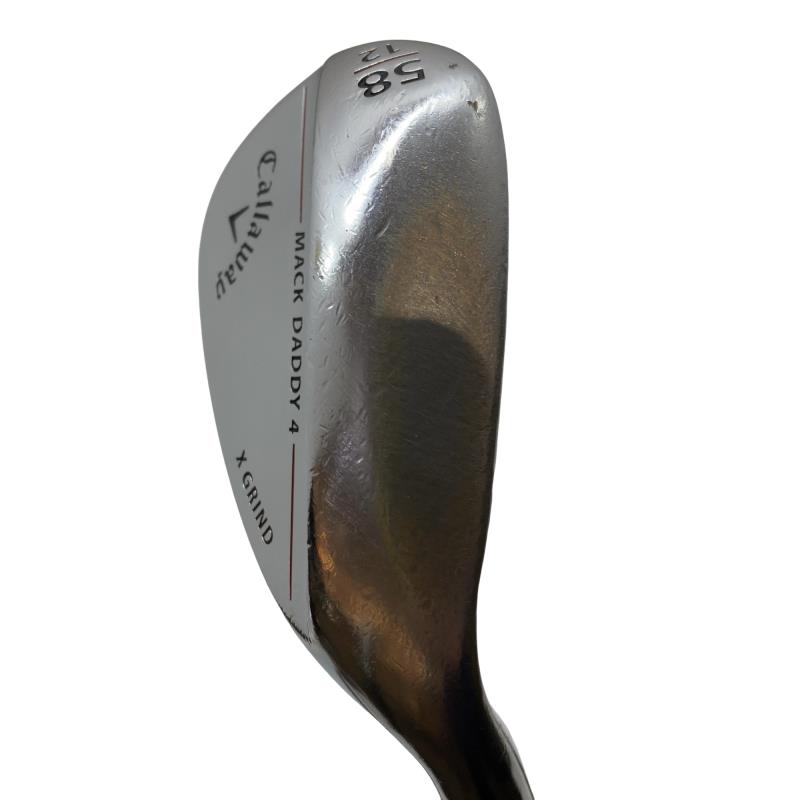 �l�`�b�j�@�c�`�c�c�x�@�S�@�N�������b�L�@�T�W°�^�P�Q°�w