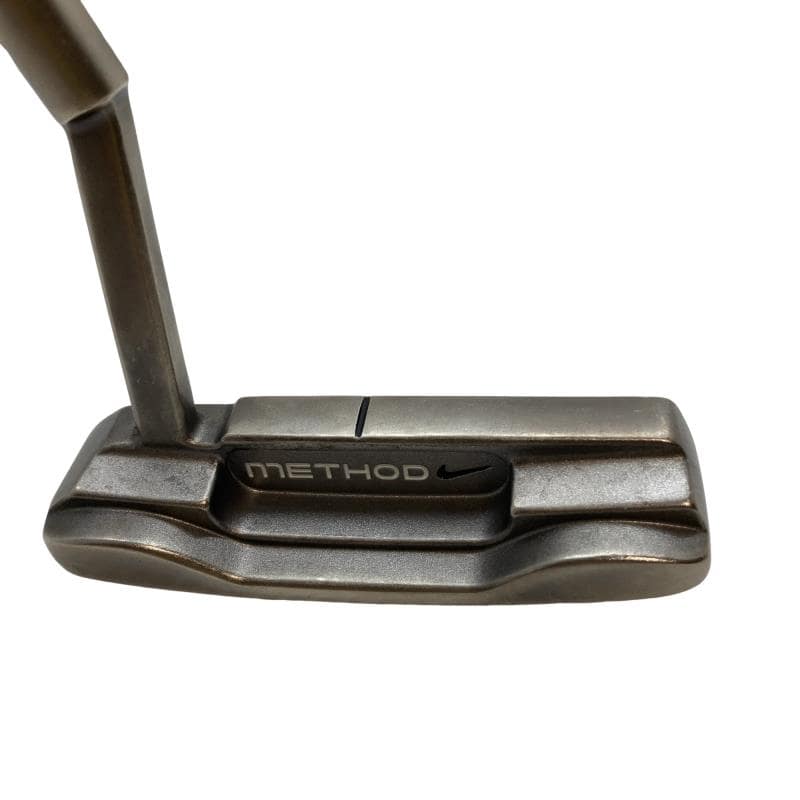 �l�d�s�g�n�c�@�b�n�q�d�@�l�b�|�P���@�R�T�C���`�@�t�r�`