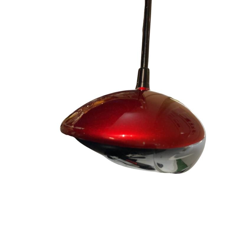 �u�q�Q�r�@�b�n�u�d�q�s�@�s�n�t�q�@�P�v�@�t�r�`