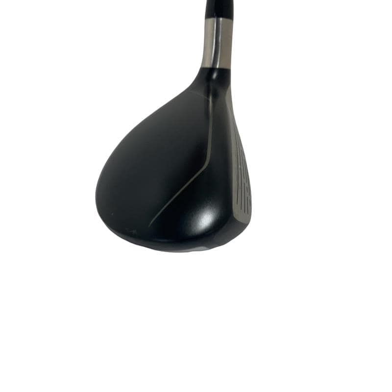 �s�n�t�q�@�a�@�w�|�g�@�g�S