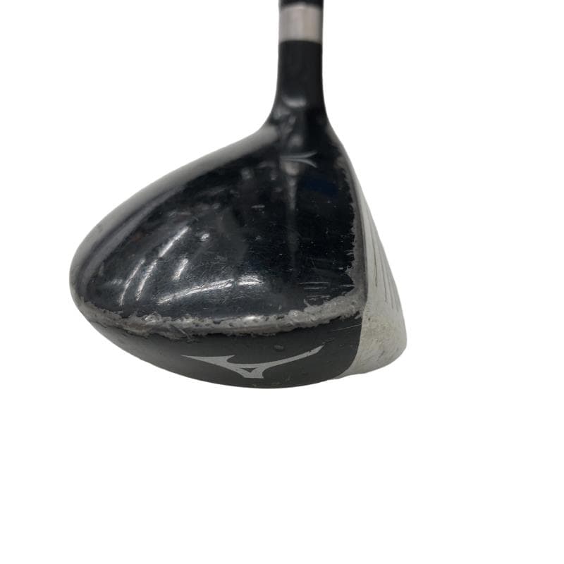 �y�d�o�g�x�q�@�y�l�|�O�P�@�S�t