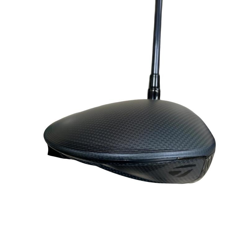 �p���R�T�@�l�`�w�@�@�X°