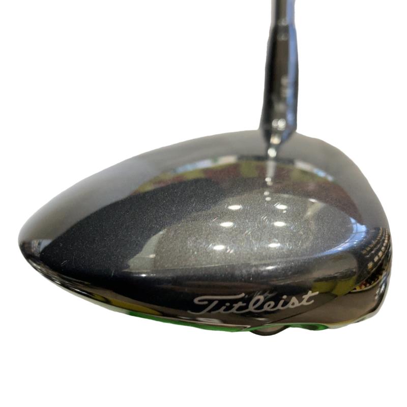 �X�P�V�@�e�Q�@�P�T°