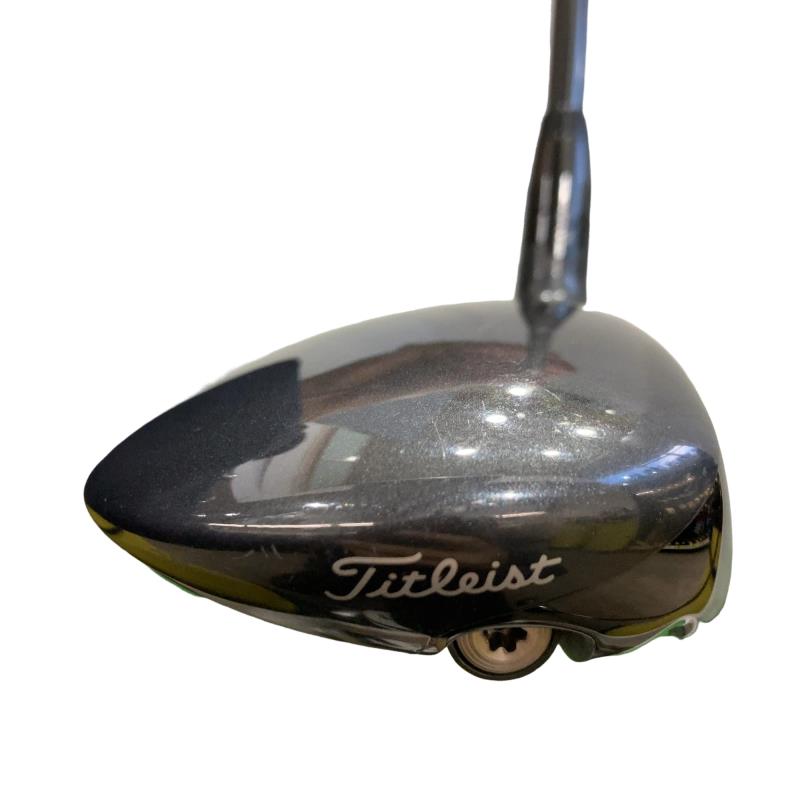 �X�P�V�@�e�Q�@�P�W°