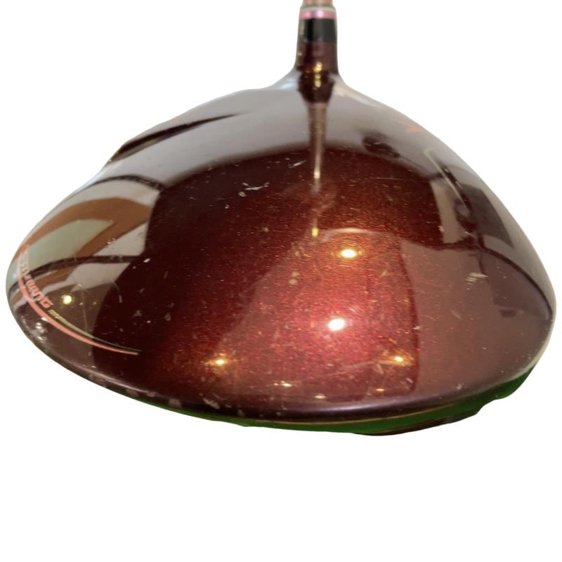 �w�w�h�n�i�Q�O�Q�Q�j�@�P�R�D�T°�i�{���h�[�j�@���f�B�[�X