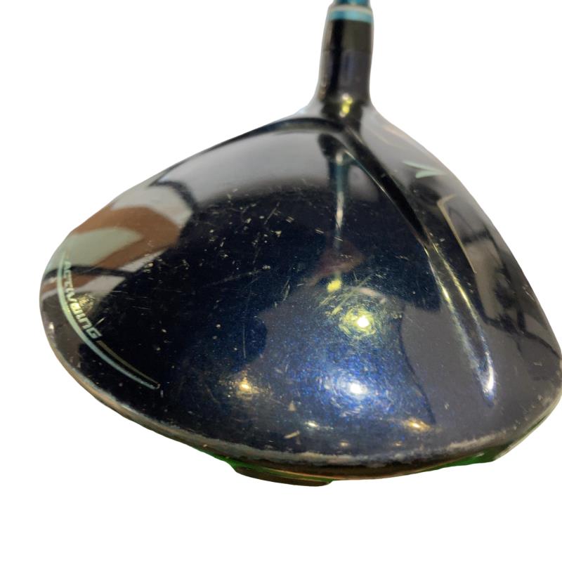 �w�w�h�n�i�Q�O�Q�Q�j�@�S�v�@���f�B�[�X