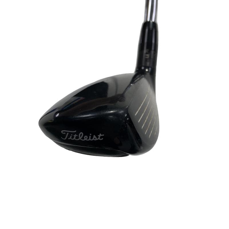 �X�P�T�@�g�@�t�R