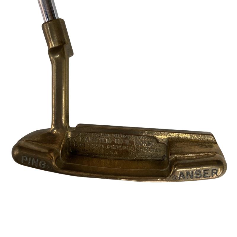 �`�m�r�d�q�@�W�T�O�U�W