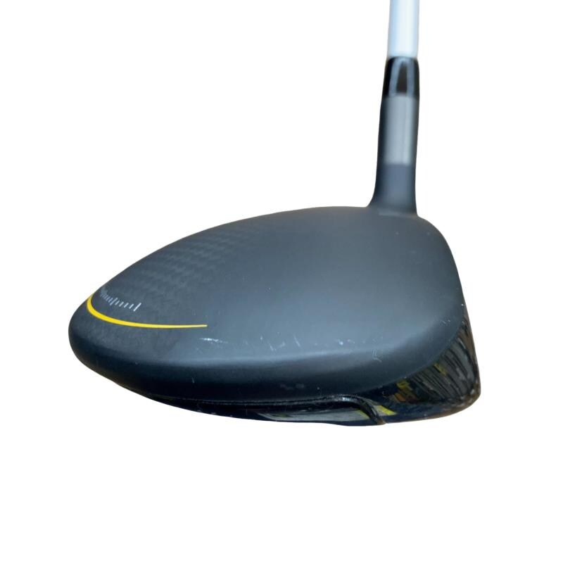 �q�n�f�t�d�@�r�s�@�l�`�w�@�@�T�v