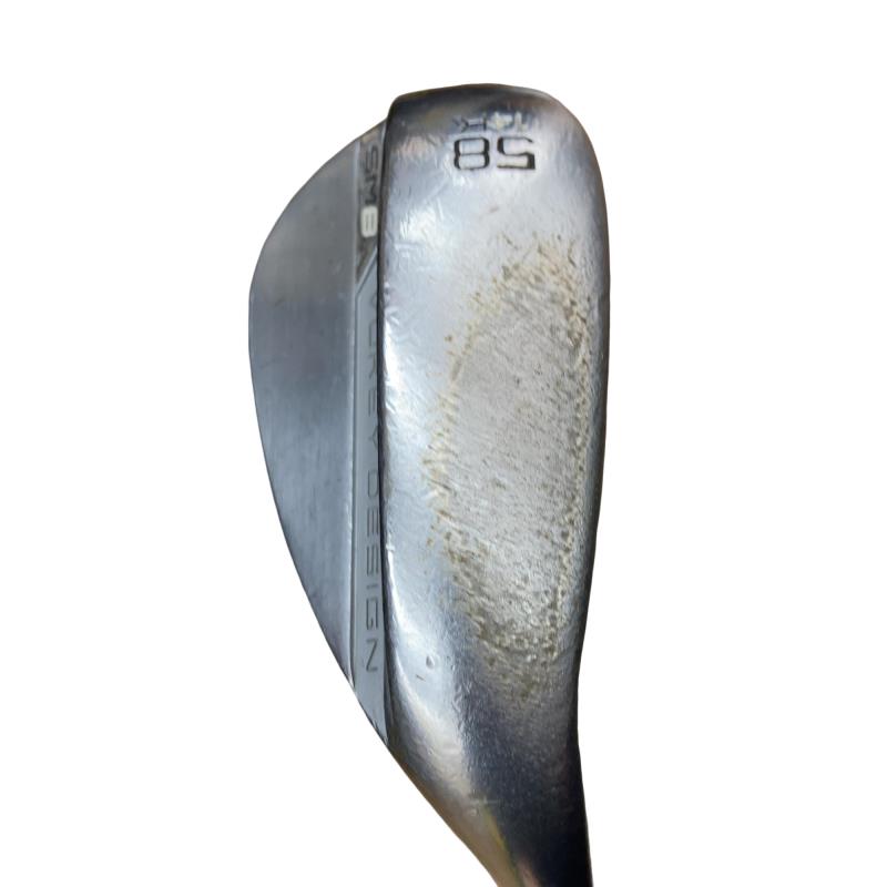 �u�n�j�d�x�@�r�o�h�m�@�l�h�k�k�d�c�@�r�l�W�@�c�A�[�N�����@�T�W°�^�P�S°�j