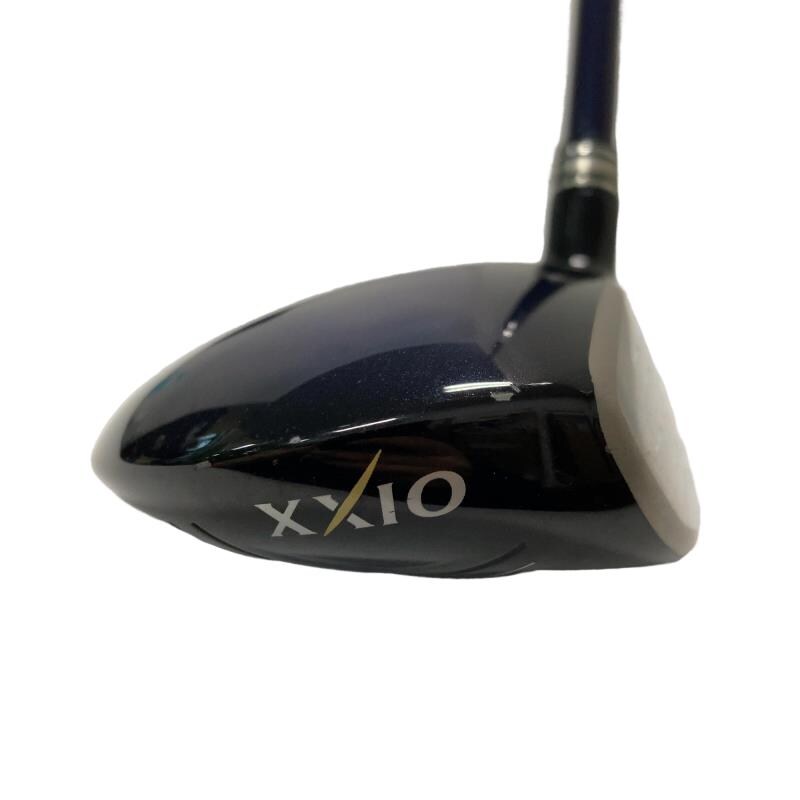 �w�w�h�n�i�Q�O�P�W�j�@�X�v