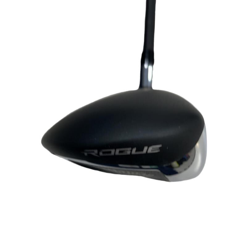 �q�n�f�t�d�@�r�s�@�l�`�w�@�e�`�r�s�@�t�S