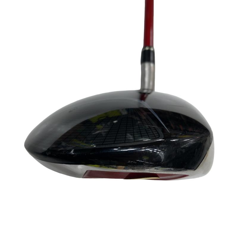 �a�t�q�m�d�q�i�Q�O�O�V�j�@�P�T°