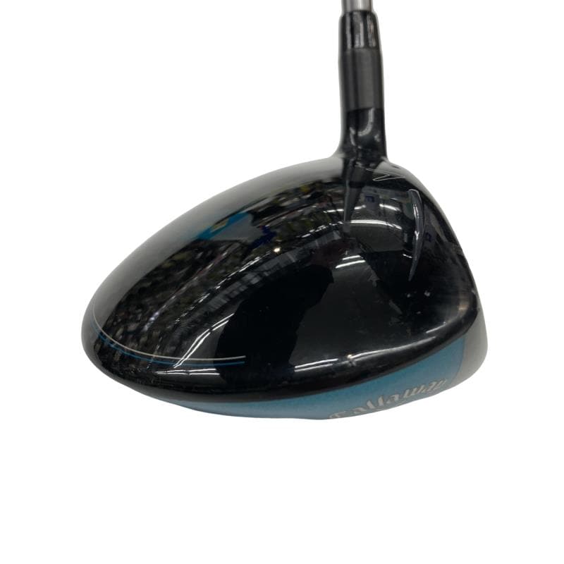 �q�n�f�t�d�@�r�s�`�q�@�T�v