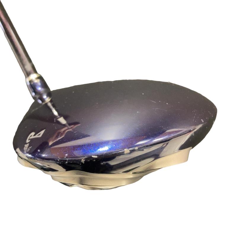 �w�w�h�n�i�Q�O�P�O�j�@�P�Q�D�T°�@���f�B�[�X�@�i�s���N�j