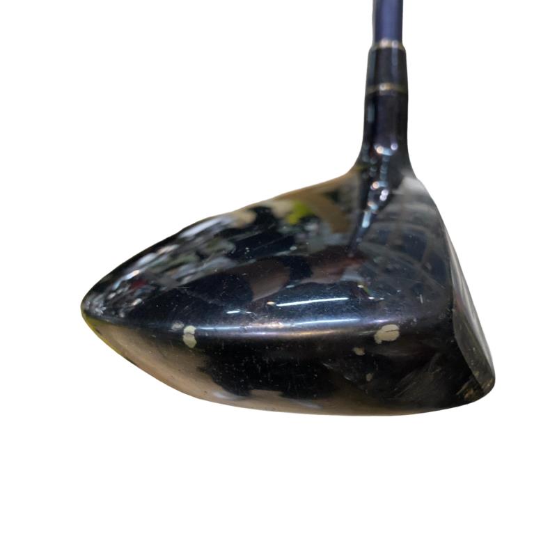 �s�n�t�q�r�s�`�f�d�@�u���p�@�b�k�@�T�v�@���f�B�[�X