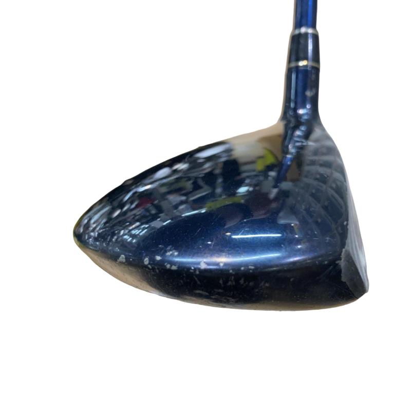 �s�n�t�q�r�s�`�f�d�@�u���p�@�b�k�@�R�v�@���f�B�[�X