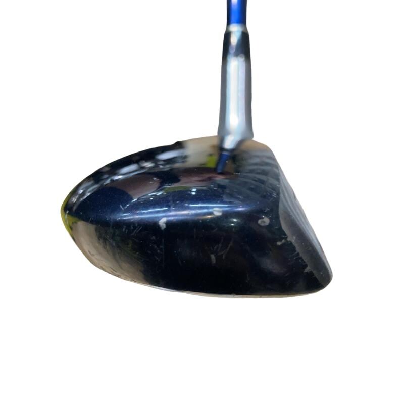 �s�n�t�q�r�s�`�f�d�@�u���p�@�b�k�@�t�T�@���f�B�[�X