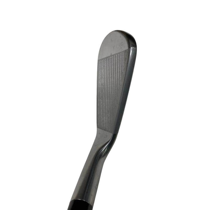 �����������@�`�l�o�@�b�d�k�k�@�o�q�n�@�@�U�r�@�t�r�`�i���{���F�U�{�Z�b�g�j