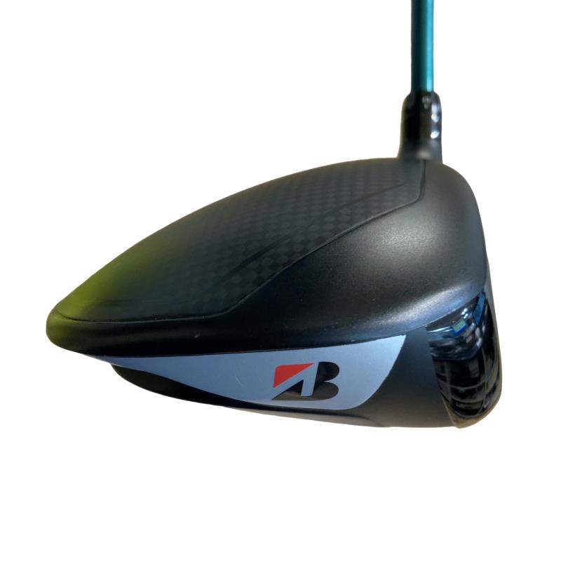 �a�q�h�c�f�d�r�s�n�m�d�@�a�P�@�P�O�D�T°