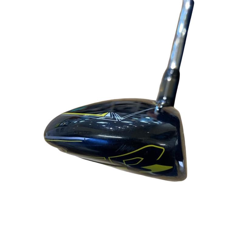 �a�q�h�c�f�d�r�s�n�m�d�@�i�f�q�@�t�Q