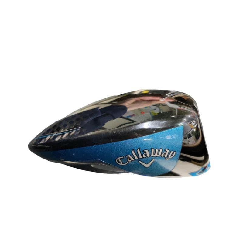 �q�n�f�t�d�@�r�s�`�q�@�R�v