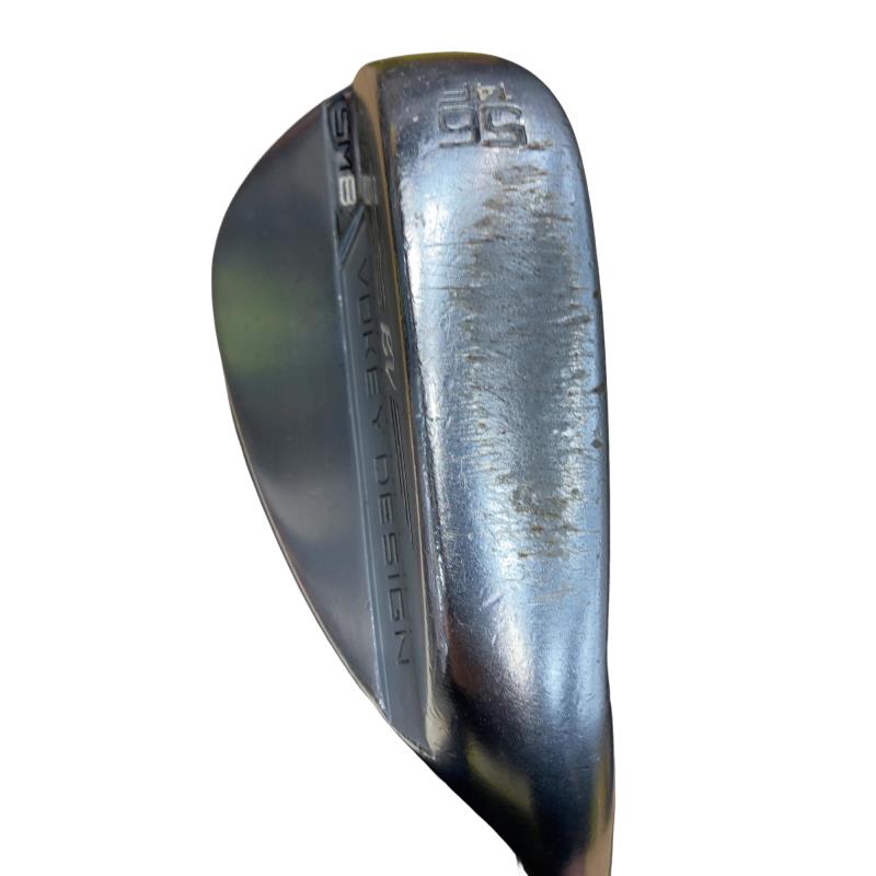 �u�n�j�d�x�@�r�o�h�m�@�l�h�k�k�d�c�@�r�l�W�@�c�A�[�N�����@�T�U°�^�P�S°�e